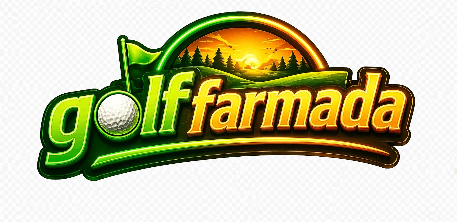 golfarmada